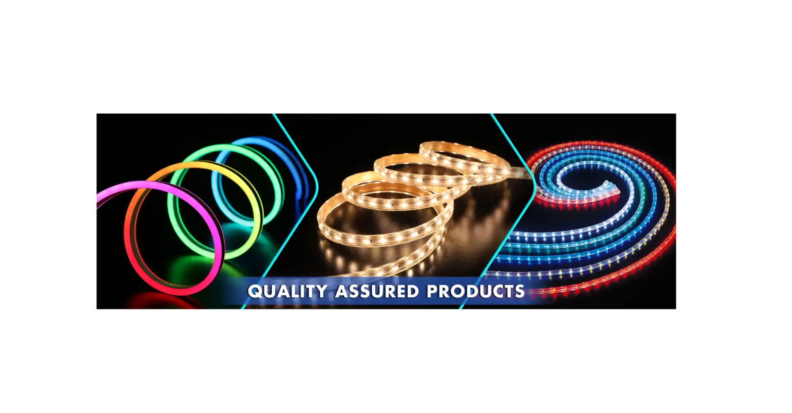 Guangdong Tongfang Illuminations Dsn-xm-3d-ox0061 5-inch Neon Flex Tree User Guide Guangdong Tongfang Illuminations Dsn-xm-3d-ox0061 5-inch Neon Flex Tree User Guide