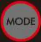 Introduction of buttons and interfaces