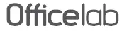 office lab logo