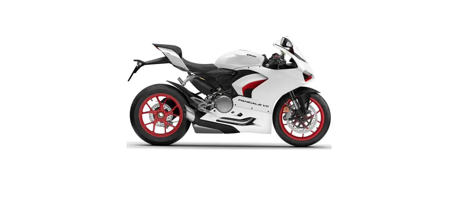 2021 Ducati Panigale V2 Owners Manual 2021 Ducati Panigale V2 Owners Manual