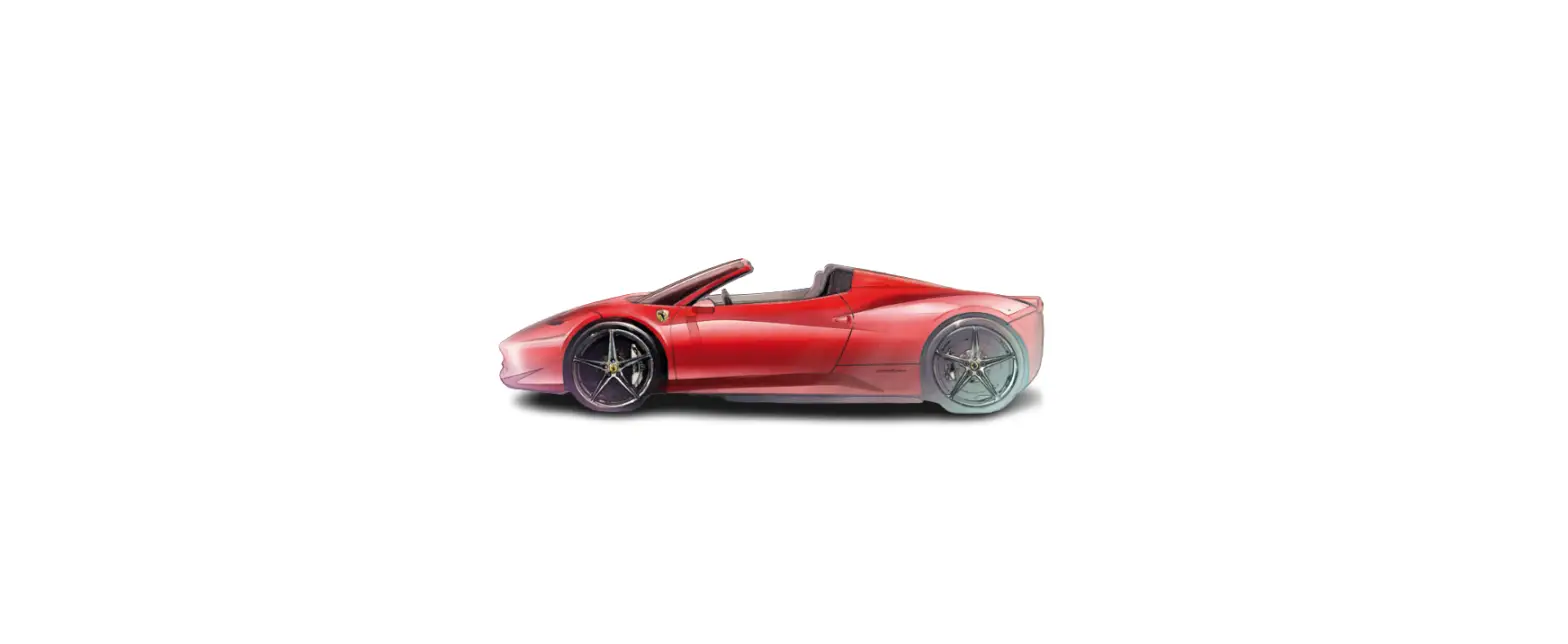 Ferrari 458 Spider Owners Manual Ferrari 458 Spider Owners Manual