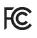 FCC