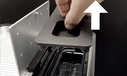 Jacobs Professional LOR Supreme coffee machines - 2