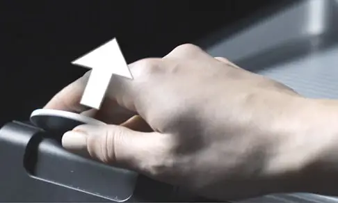 Jacobs Professional LOR Supreme coffee machines -27