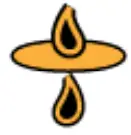 Jacobs Professional LOR Supreme coffee machines - 77