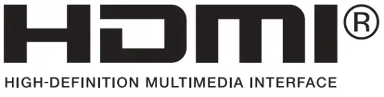 TELEFUNKEN TF LED32S92T2S LCD tv with LED Backlight - icon 1