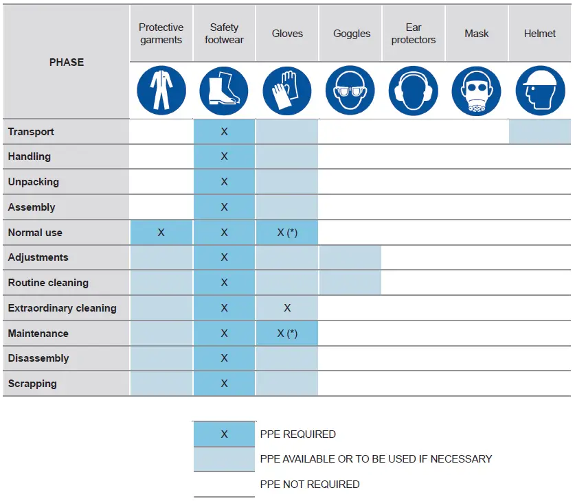 metos-74EPCT-Electric-Pasta-Cooker-1