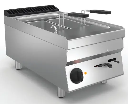 metos-74EPCT-Electric-Pasta-Cooker-PRODUCT