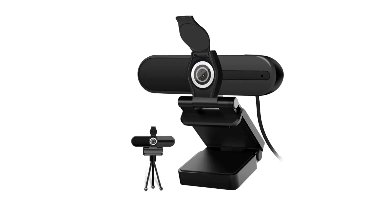 Peloton Pt012 Web Camera User Guide Peloton Pt012 Web Camera User Guide