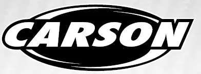 carson-logo