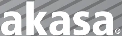 akasa-logo