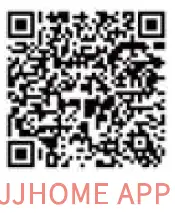 Shenzhen ML-M7 Intelligent doorbell FIG 3