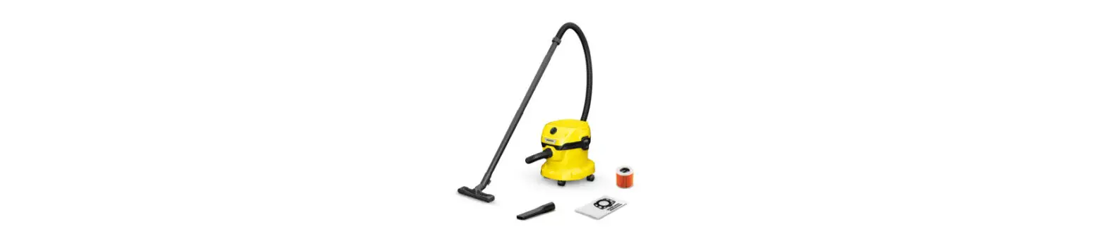 Karcher Wd 2 Plus Wet And Dry Vacuum Cleaner 1000w User Manual Karcher Wd 2 Plus Wet And Dry Vacuum Cleaner 1000w User Manual