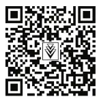 KARCHER WD 2 Plus Wet and Dry Vacuum Cleaner 1000W - qr