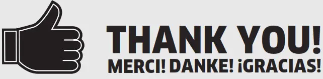 KARCHER WD 2 Plus Wet and Dry Vacuum Cleaner 1000W - thank you