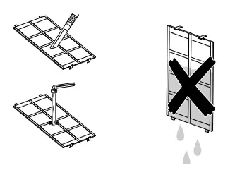 Trotec-100e-Air-cleaner-fig-16
