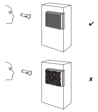 Trotec-100e-Air-cleaner-fig-6