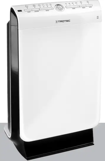 Trotec-100e-Air-cleaner-product