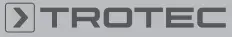 Trotec-logo