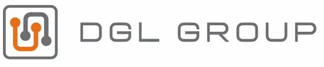 Dgl logo