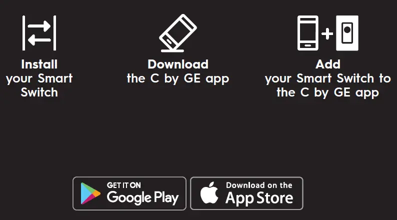 GE-Lighting-CSWFSBLBWF1-GE-CYNC-Ceiling-Fan-Smart-Switch-fig1