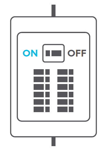 GE-Lighting-CSWFSBLBWF1-GE-CYNC-Ceiling-Fan-Smart-Switch-fig10