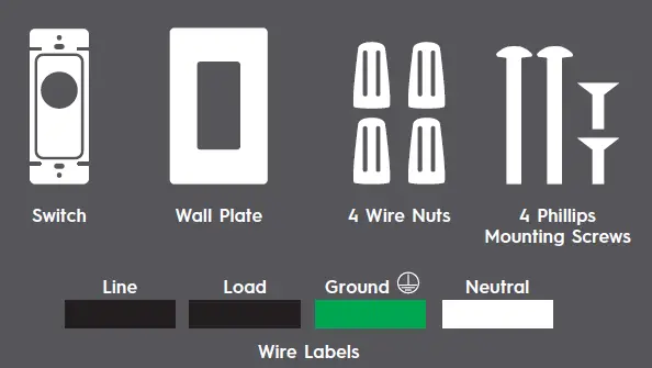 GE-Lighting-CSWFSBLBWF1-GE-CYNC-Ceiling-Fan-Smart-Switch-fig2