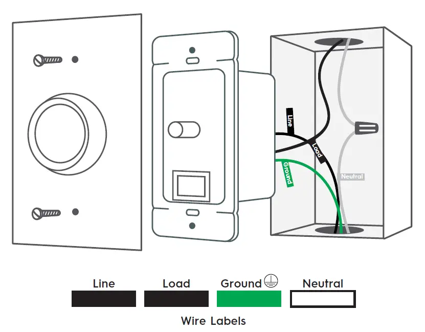 GE-Lighting-CSWFSBLBWF1-GE-CYNC-Ceiling-Fan-Smart-Switch-fig5
