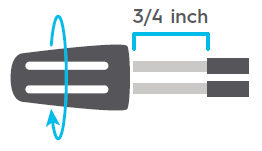 GE-Lighting-CSWFSBLBWF1-GE-CYNC-Ceiling-Fan-Smart-Switch-fig7