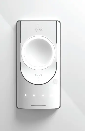 GE-Lighting-CSWFSBLBWF1-GE-CYNC-Ceiling-Fan-Smart-Switch-product