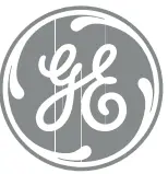 GE-logo