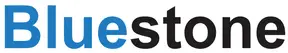 Bluestone-LOGO