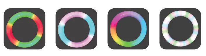 Bluestone-ZSK8-Color-Ring-Media-Kit-FIG-2