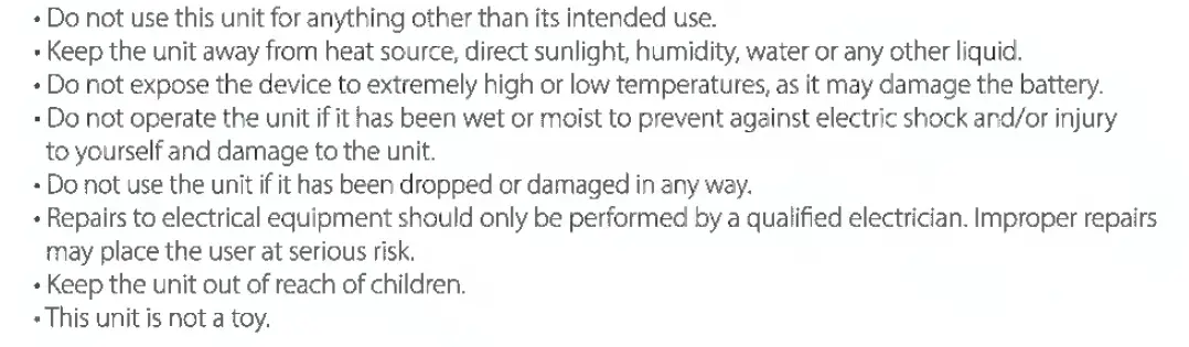 Bluestone-ZSK8-Color-Ring-Media-Kit-FIG-3