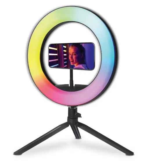 Bluestone-ZSK8-Color-Ring-Media-Kit-PRODUCT