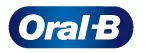 oral-b-logo
