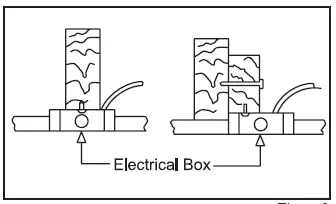 AirPro-P250003-Ceiling-Fan-Instruction-04