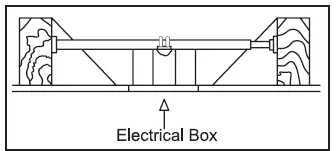 AirPro-P250003-Ceiling-Fan-Instruction-06