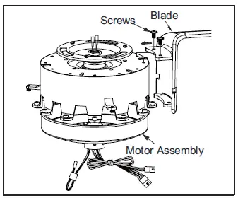 AirPro-P250003-Ceiling-Fan-Instruction-07