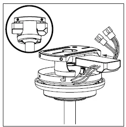 AirPro-P250003-Ceiling-Fan-Instruction-13