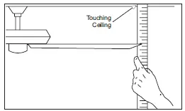 AirPro-P250003-Ceiling-Fan-Instruction-15