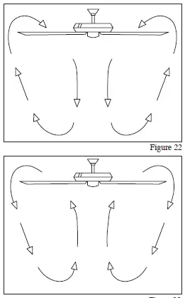 AirPro-P250003-Ceiling-Fan-Instruction-20