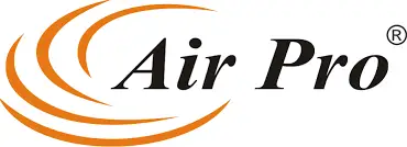 airpro-logo