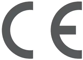 CE Icon