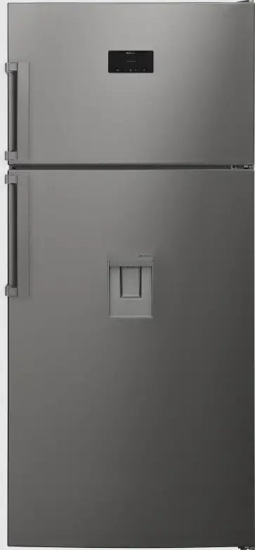 SHARP-SJ-BA22IHXAE-EU-Fridge-freezers