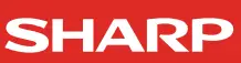 Sharp