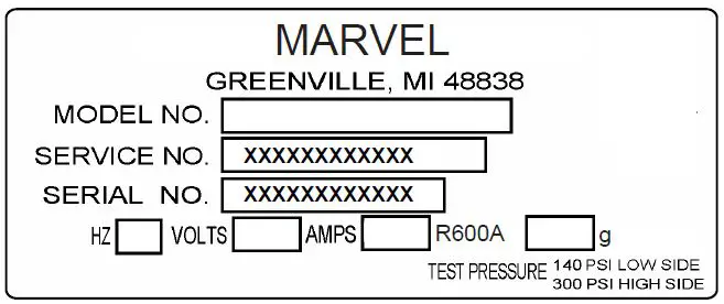 MARVEL-MACL215-Low-Profile-Built-In-Clear-Ice-Machine-fig1