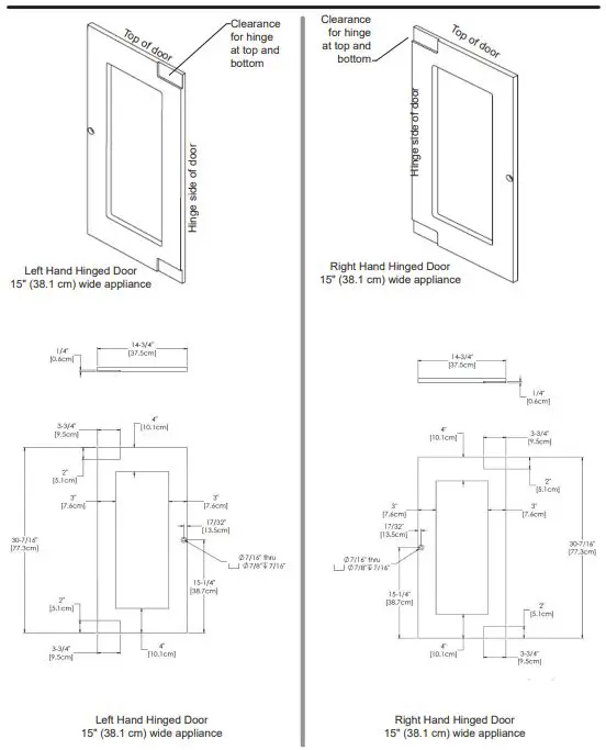 MARVEL-MACL215-Low-Profile-Built-In-Clear-Ice-Machine-fig2