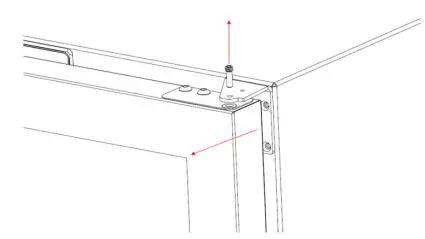 MARVEL-MACL215-Low-Profile-Built-In-Clear-Ice-Machine-fig3