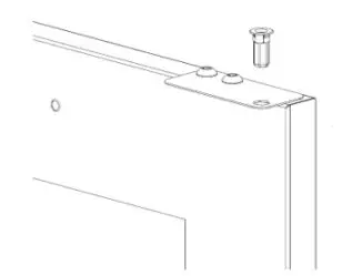 MARVEL-MACL215-Low-Profile-Built-In-Clear-Ice-Machine-fig4